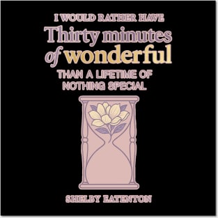 Steel Magnolias Posters and Art